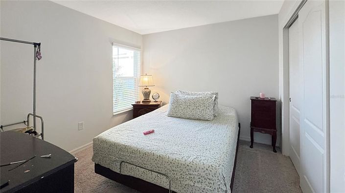 Image No.15-Propriété de 4 chambres à vendre à Davenport