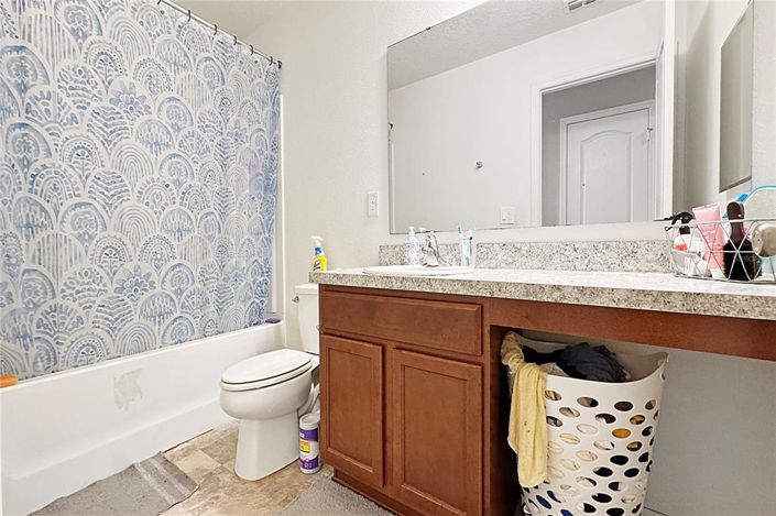 Image No.16-Propriété de 4 chambres à vendre à Davenport