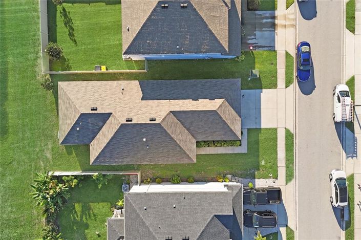 Image No.19-Propriété de 4 chambres à vendre à Davenport