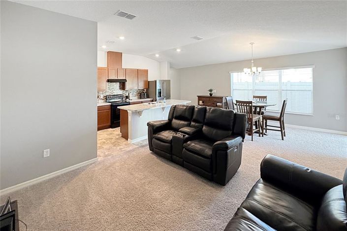 Image No.3-Propriété de 4 chambres à vendre à Davenport