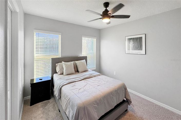 Image No.9-Propriété de 4 chambres à vendre à Davenport