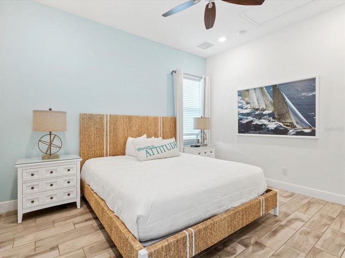 Image No.11-Propriété de 2 chambres à vendre à Kissimmee