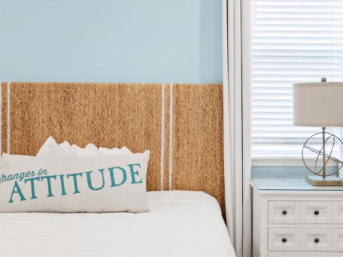 Image No.12-Propriété de 2 chambres à vendre à Kissimmee