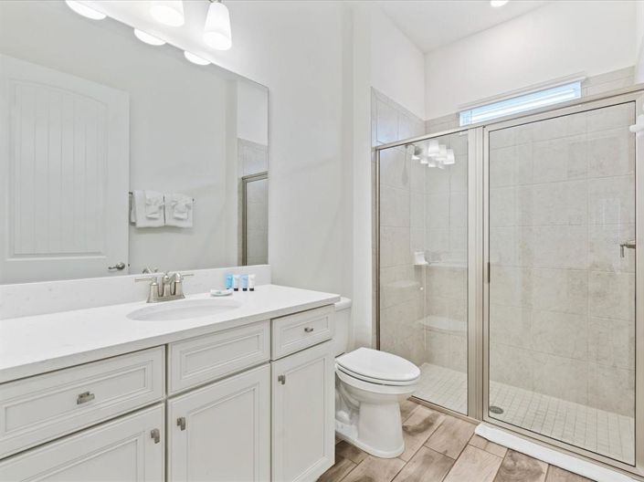 Image No.14-Propriété de 2 chambres à vendre à Kissimmee