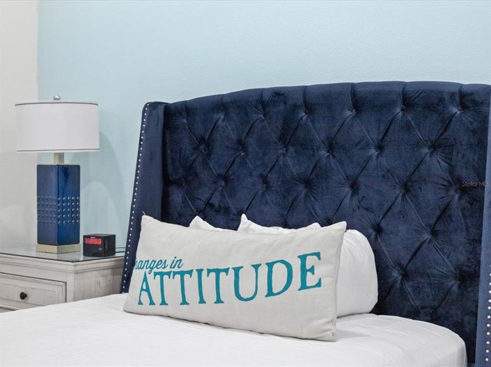 Image No.16-Propriété de 2 chambres à vendre à Kissimmee