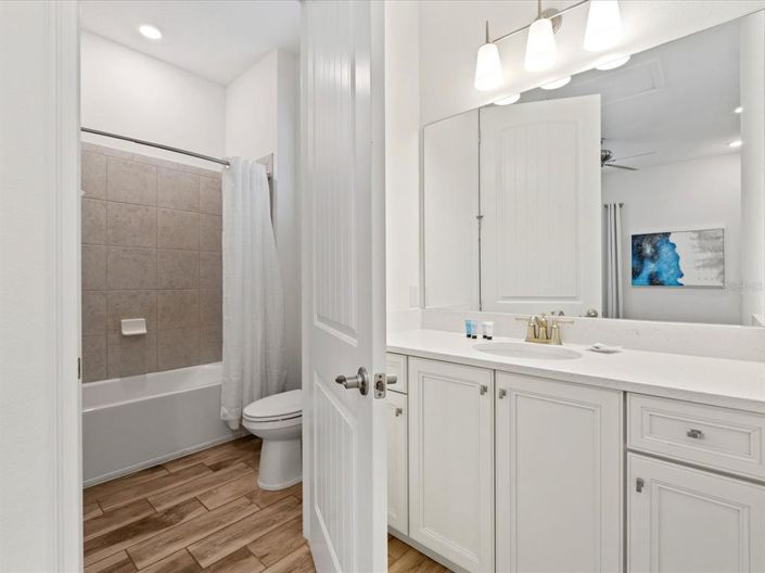 Image No.18-Propriété de 2 chambres à vendre à Kissimmee