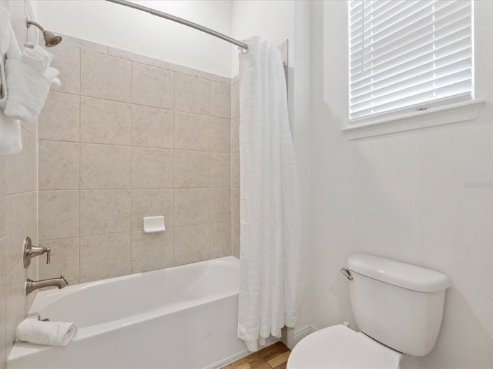 Image No.19-Propriété de 2 chambres à vendre à Kissimmee