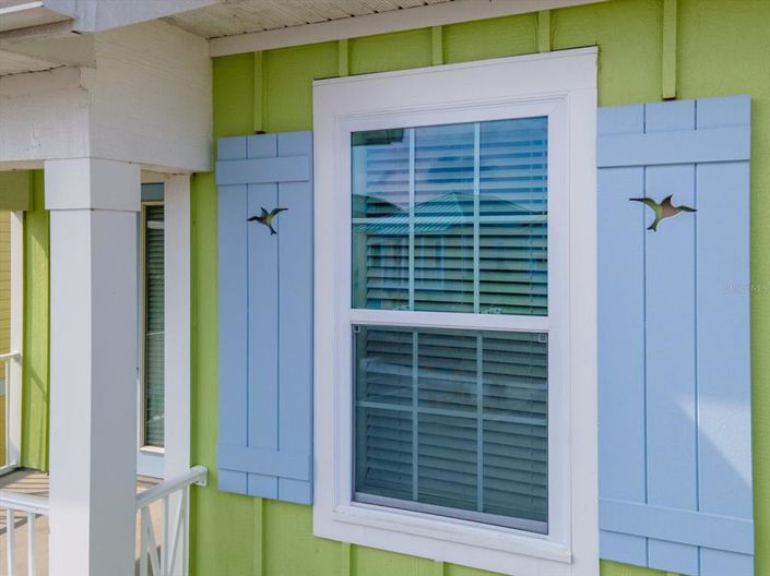 Image No.26-Propriété de 2 chambres à vendre à Kissimmee