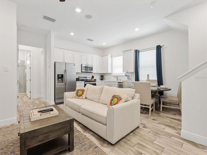 Image No.4-Propriété de 2 chambres à vendre à Kissimmee