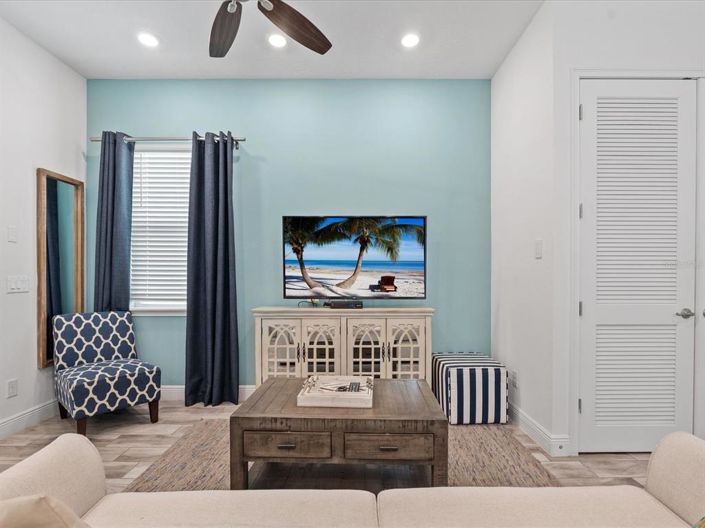 Image No.5-Propriété de 2 chambres à vendre à Kissimmee