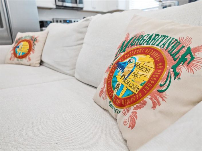 Image No.6-Propriété de 2 chambres à vendre à Kissimmee