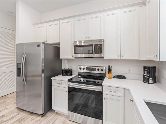 Image No.8-Propriété de 2 chambres à vendre à Kissimmee