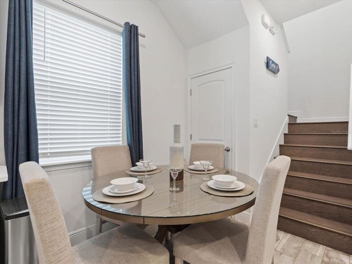 Image No.9-Propriété de 2 chambres à vendre à Kissimmee