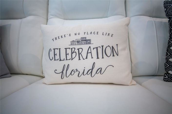 Image No.11-Propriété de 5 chambres à vendre à Kissimmee