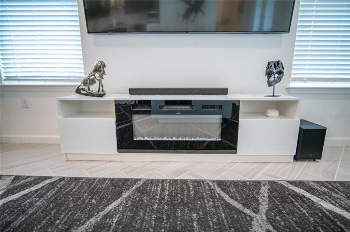 Image No.12-Propriété de 5 chambres à vendre à Kissimmee