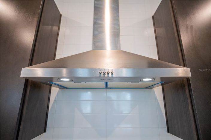 Image No.18-Propriété de 5 chambres à vendre à Kissimmee