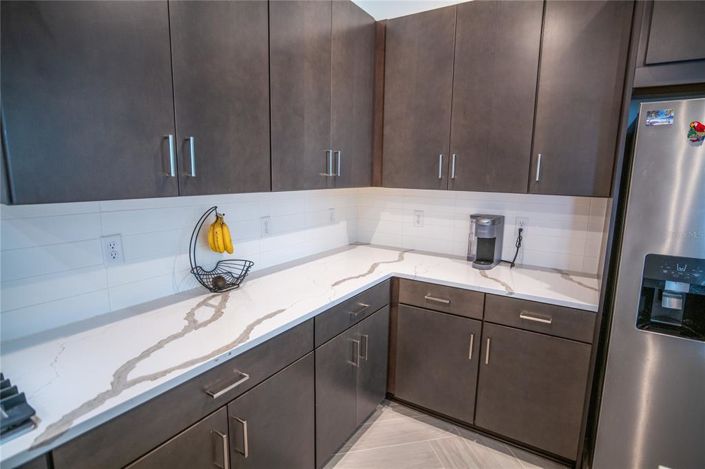 Image No.19-Propriété de 5 chambres à vendre à Kissimmee