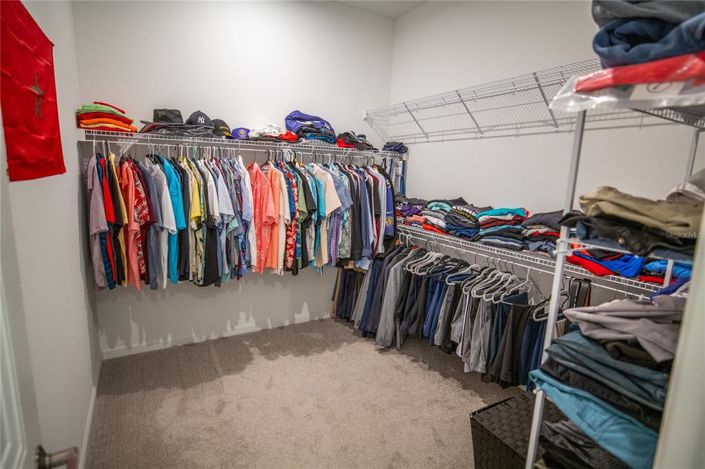 Image No.26-Propriété de 5 chambres à vendre à Kissimmee