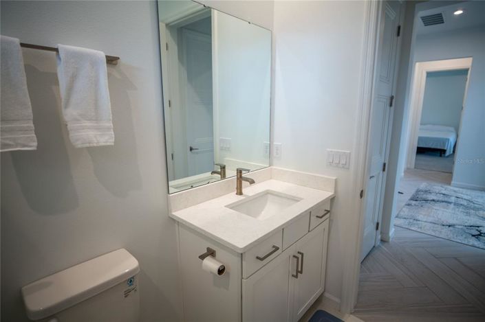 Image No.29-Propriété de 5 chambres à vendre à Kissimmee