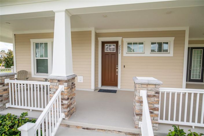 Image No.3-Propriété de 5 chambres à vendre à Kissimmee