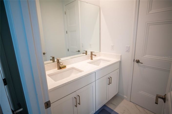 Image No.33-Propriété de 5 chambres à vendre à Kissimmee