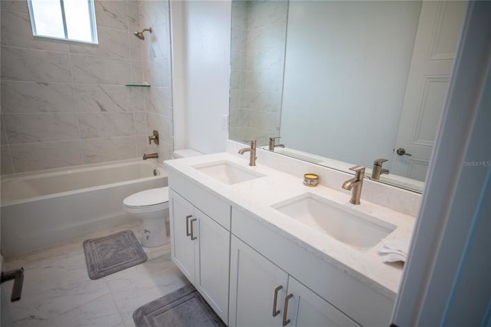 Image No.36-Propriété de 5 chambres à vendre à Kissimmee