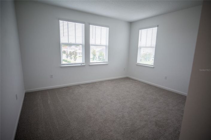 Image No.37-Propriété de 5 chambres à vendre à Kissimmee