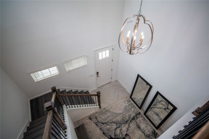 Image No.38-Propriété de 5 chambres à vendre à Kissimmee