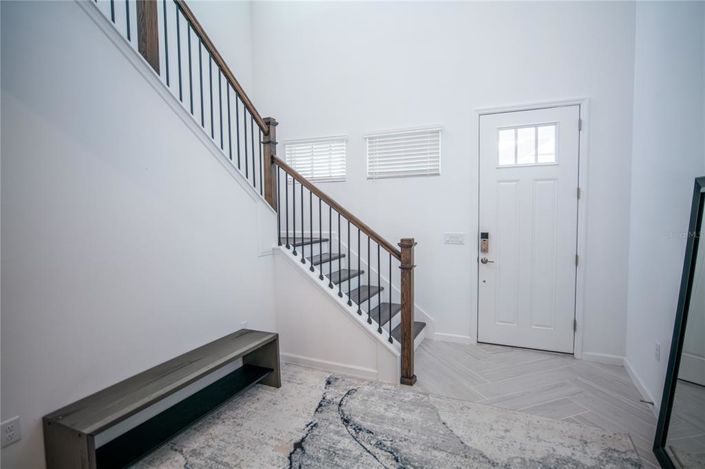 Image No.8-Propriété de 5 chambres à vendre à Kissimmee