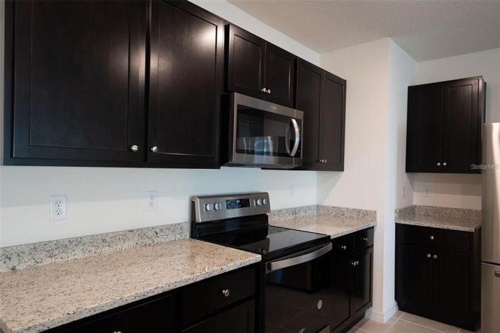 Image No.5-Propriété de 3 chambres à vendre à Davenport