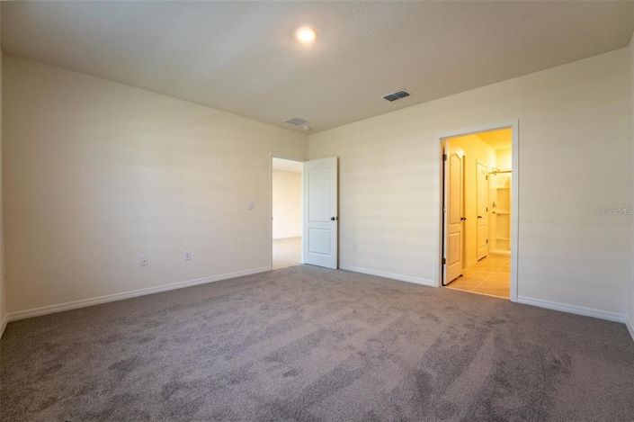 Image No.7-Propriété de 3 chambres à vendre à Davenport