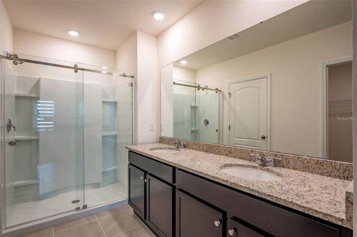 Image No.8-Propriété de 3 chambres à vendre à Davenport