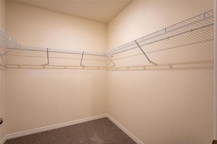 Image No.9-Propriété de 3 chambres à vendre à Davenport