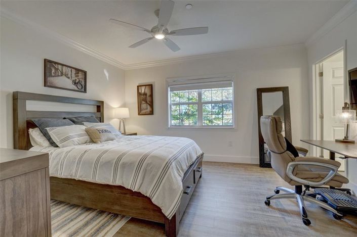 Image No.10-Propriété de 3 chambres à vendre à Reunion