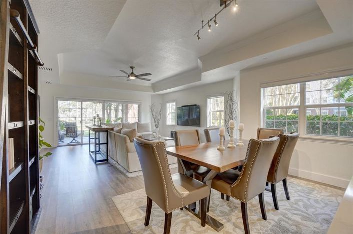 Image No.11-Propriété de 3 chambres à vendre à Reunion