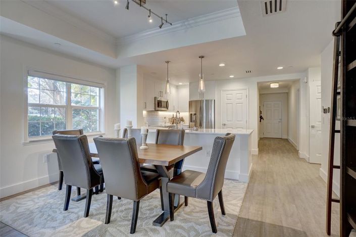 Image No.12-Propriété de 3 chambres à vendre à Reunion