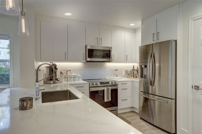 Image No.19-Propriété de 3 chambres à vendre à Reunion