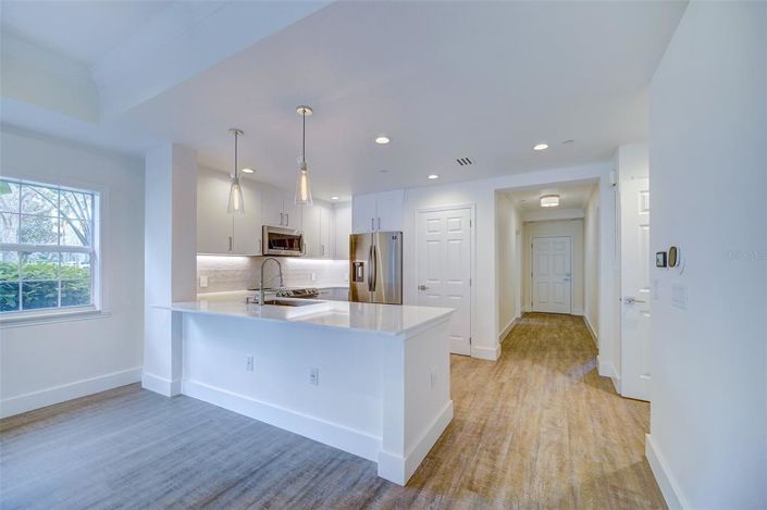 Image No.20-Propriété de 3 chambres à vendre à Reunion