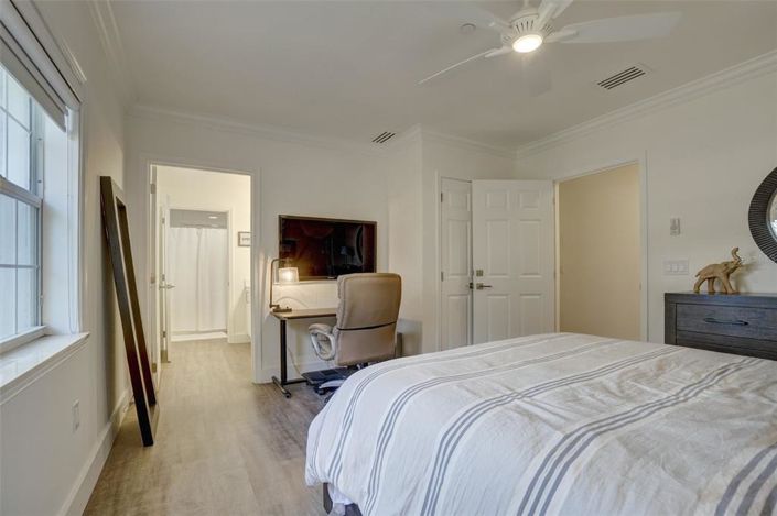 Image No.22-Propriété de 3 chambres à vendre à Reunion