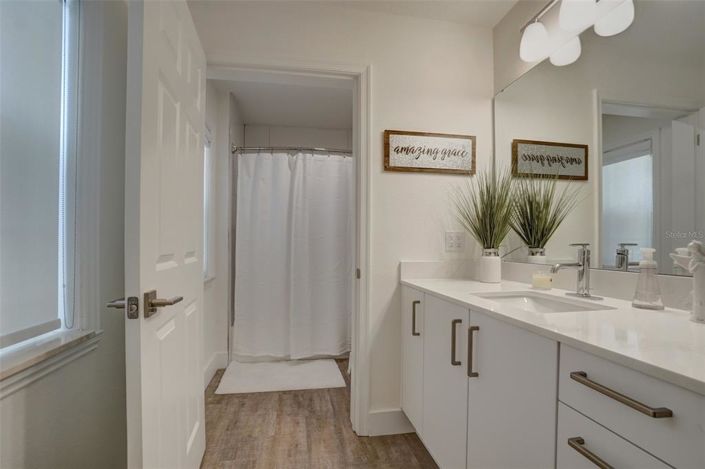 Image No.23-Propriété de 3 chambres à vendre à Reunion