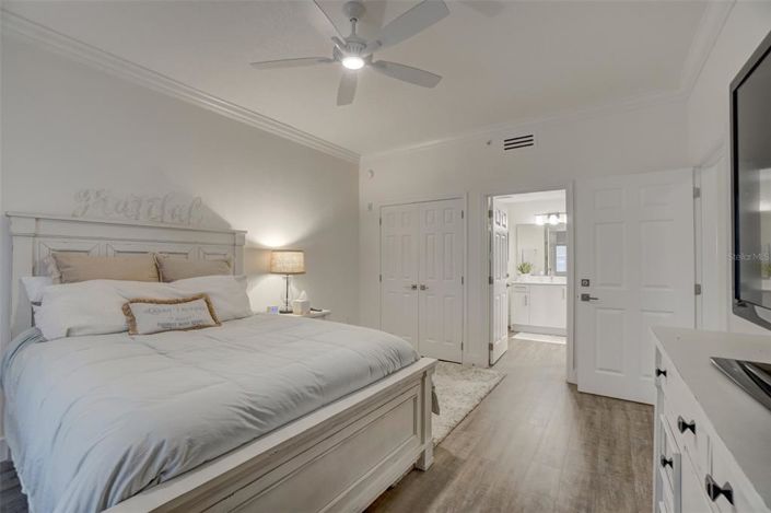 Image No.25-Propriété de 3 chambres à vendre à Reunion