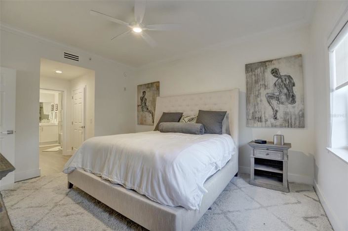 Image No.27-Propriété de 3 chambres à vendre à Reunion