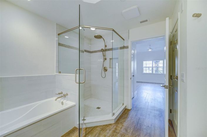 Image No.28-Propriété de 3 chambres à vendre à Reunion