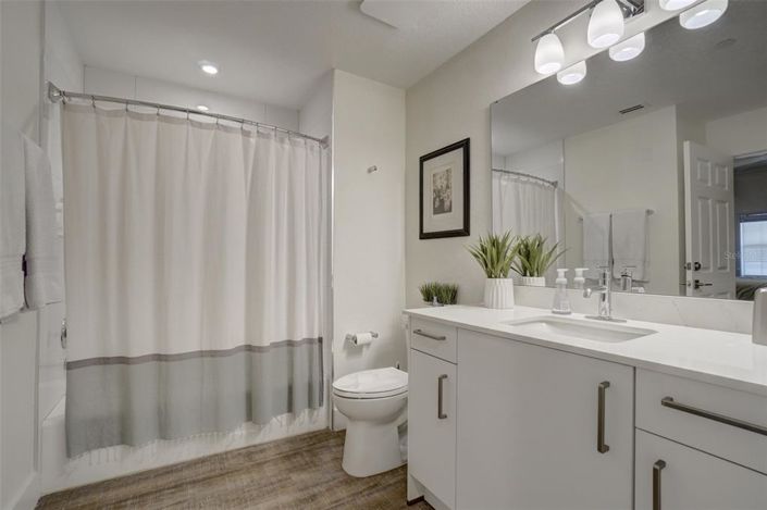 Image No.29-Propriété de 3 chambres à vendre à Reunion