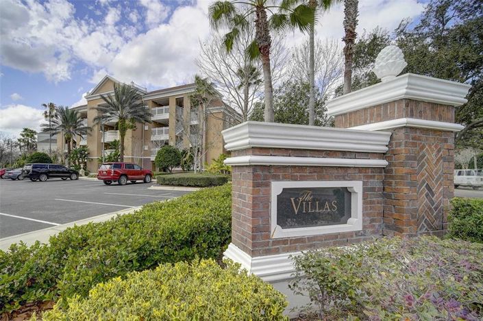 Image No.3-Propriété de 3 chambres à vendre à Reunion