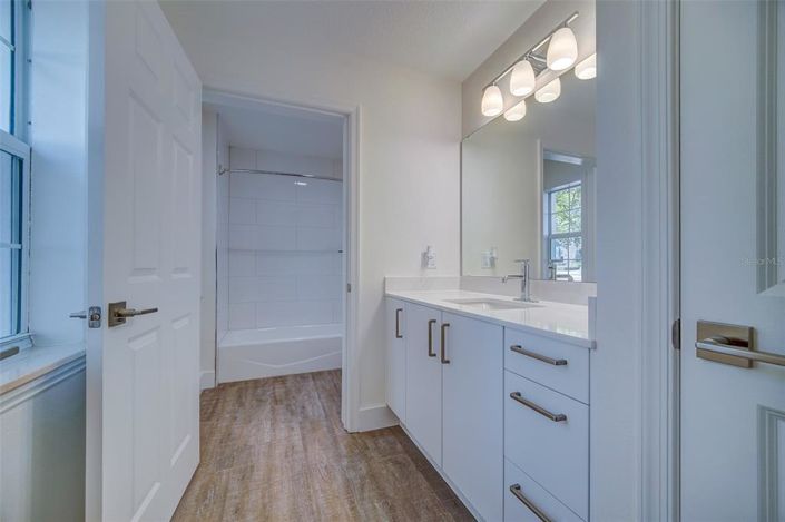 Image No.30-Propriété de 3 chambres à vendre à Reunion