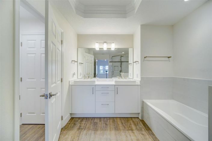 Image No.31-Propriété de 3 chambres à vendre à Reunion