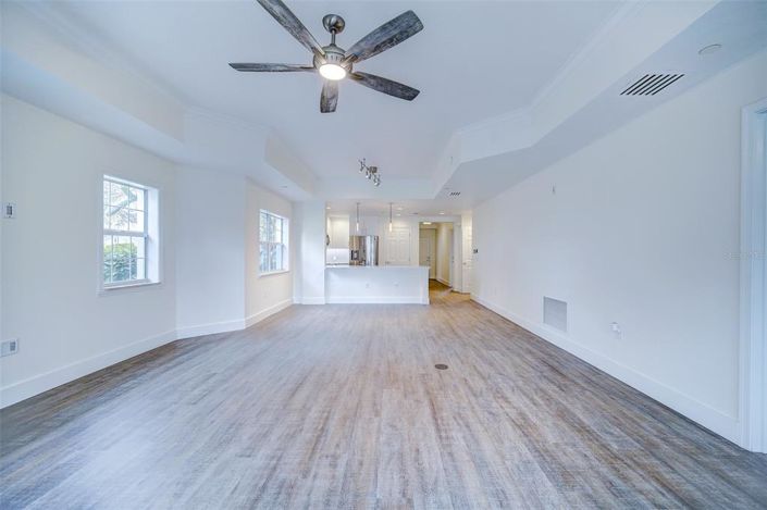 Image No.32-Propriété de 3 chambres à vendre à Reunion