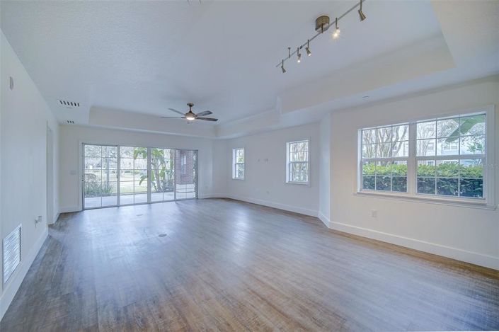 Image No.33-Propriété de 3 chambres à vendre à Reunion