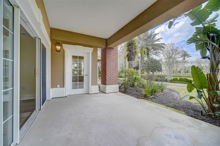 Image No.4-Propriété de 3 chambres à vendre à Reunion